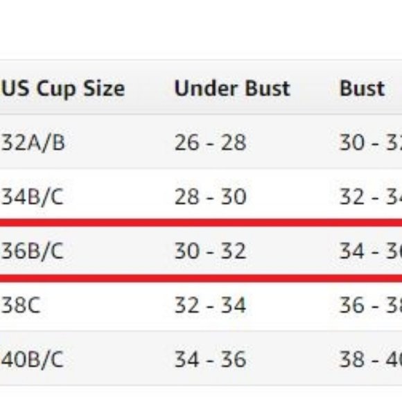 The Bikini Lab Halter Bra Bikini Top Swimwear BL0QA81 RST Floral Prints M NWT - Picture 5 of 16